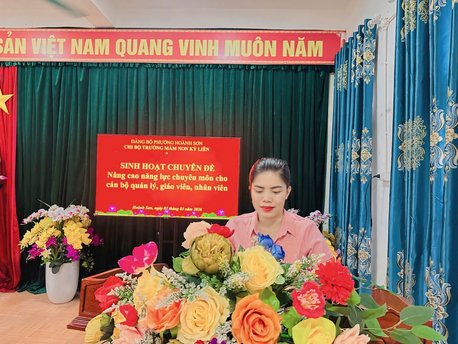 643959410 122158365266950601 1967050215124060374 n