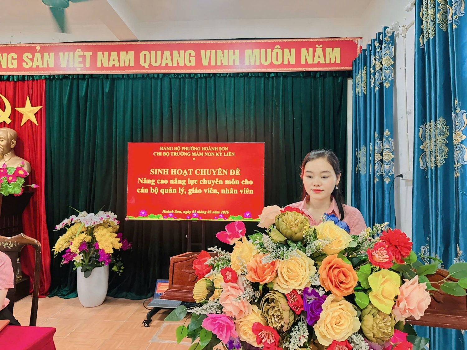 643971526 122158365224950601 3359650703060431674 n