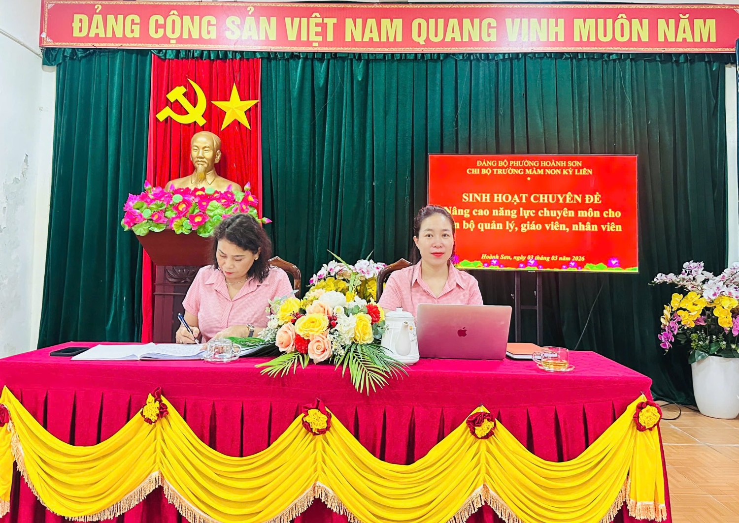 645042037 122158365068950601 1960401925224731476 n