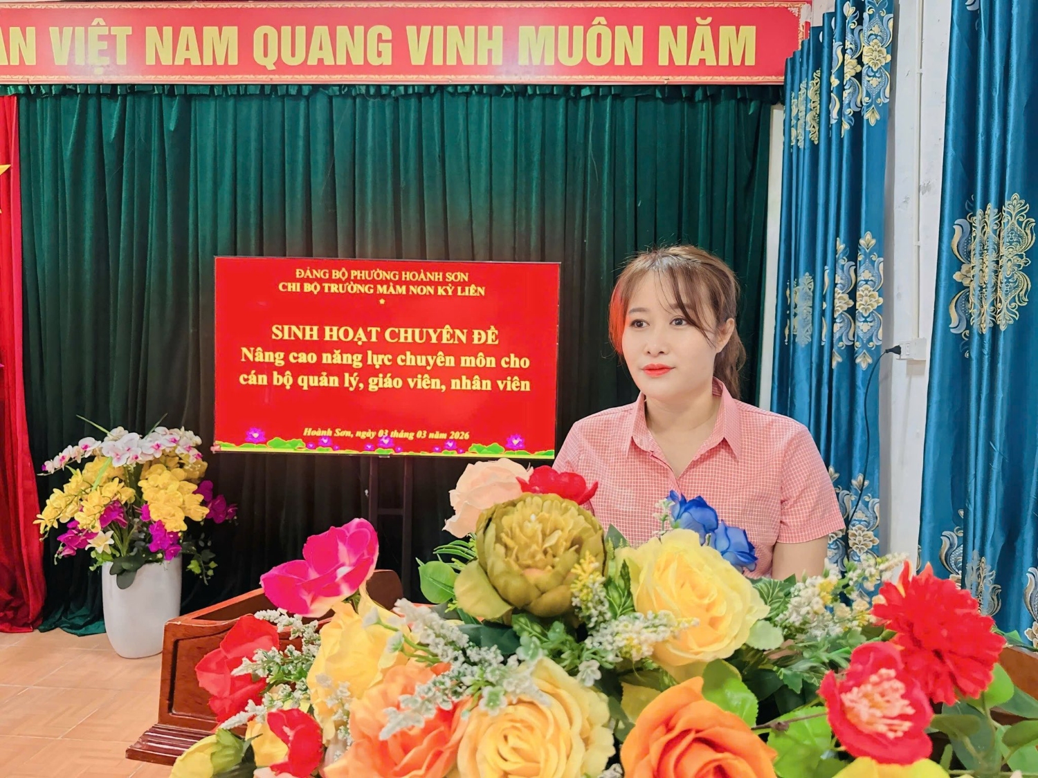 645086176 122158365140950601 3879161033352745870 n