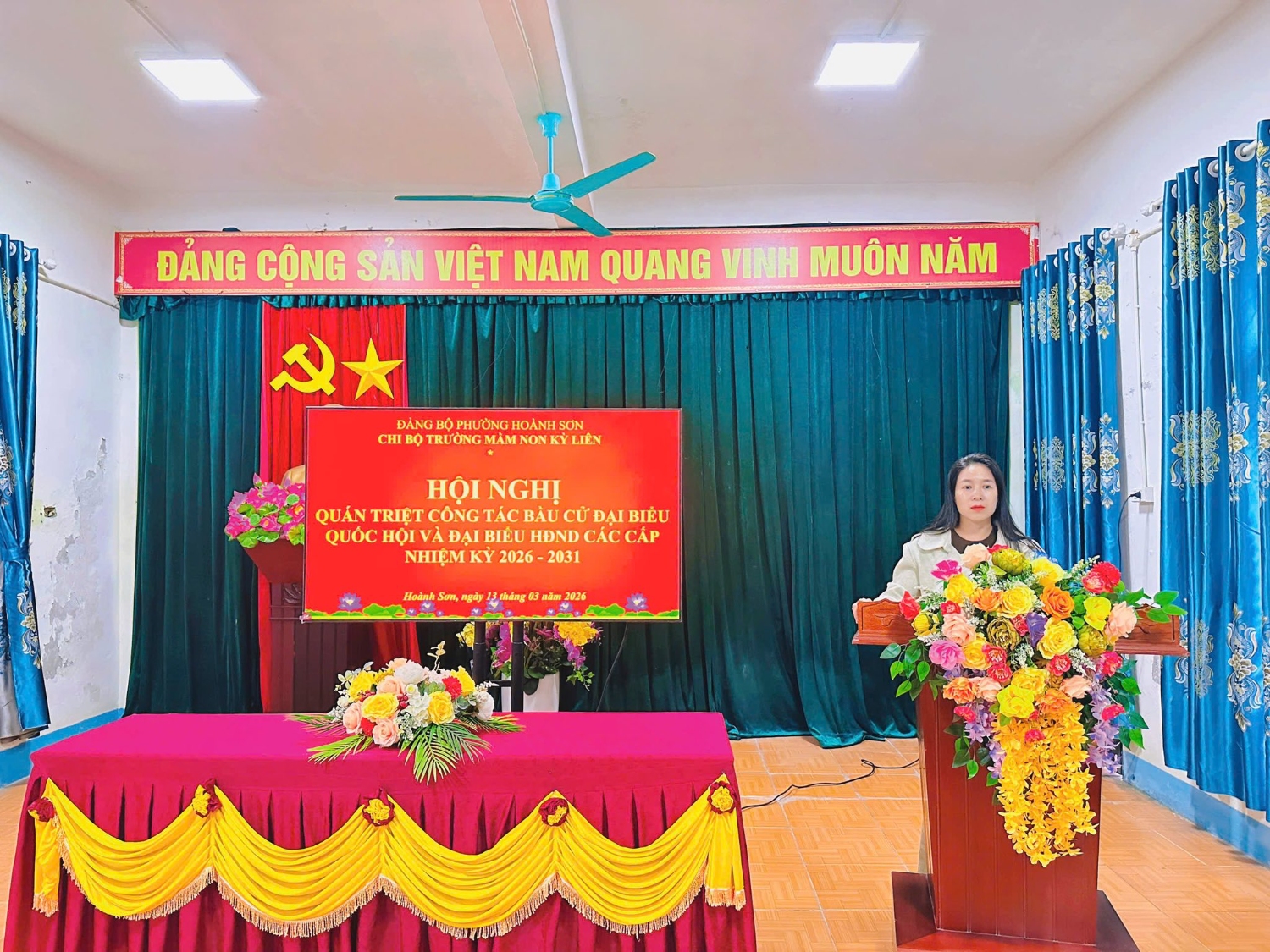 645086176 122158365140950601 3879161033352745870 n