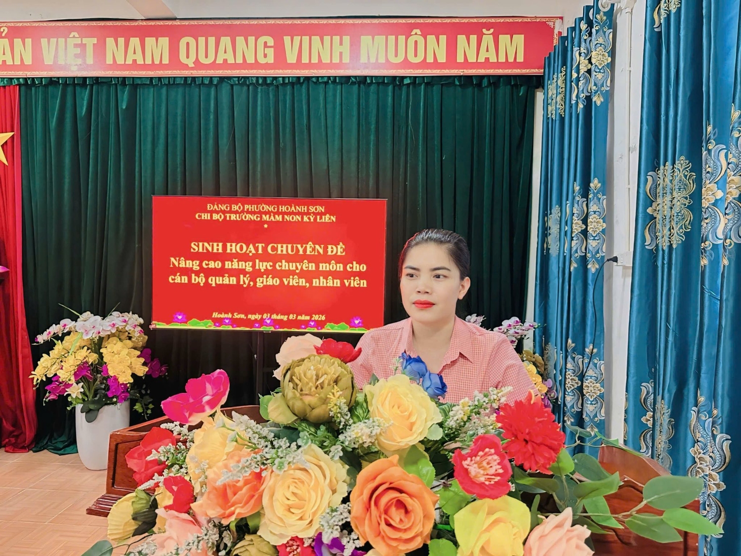 645322410 122158365248950601 7028394232180576937 n