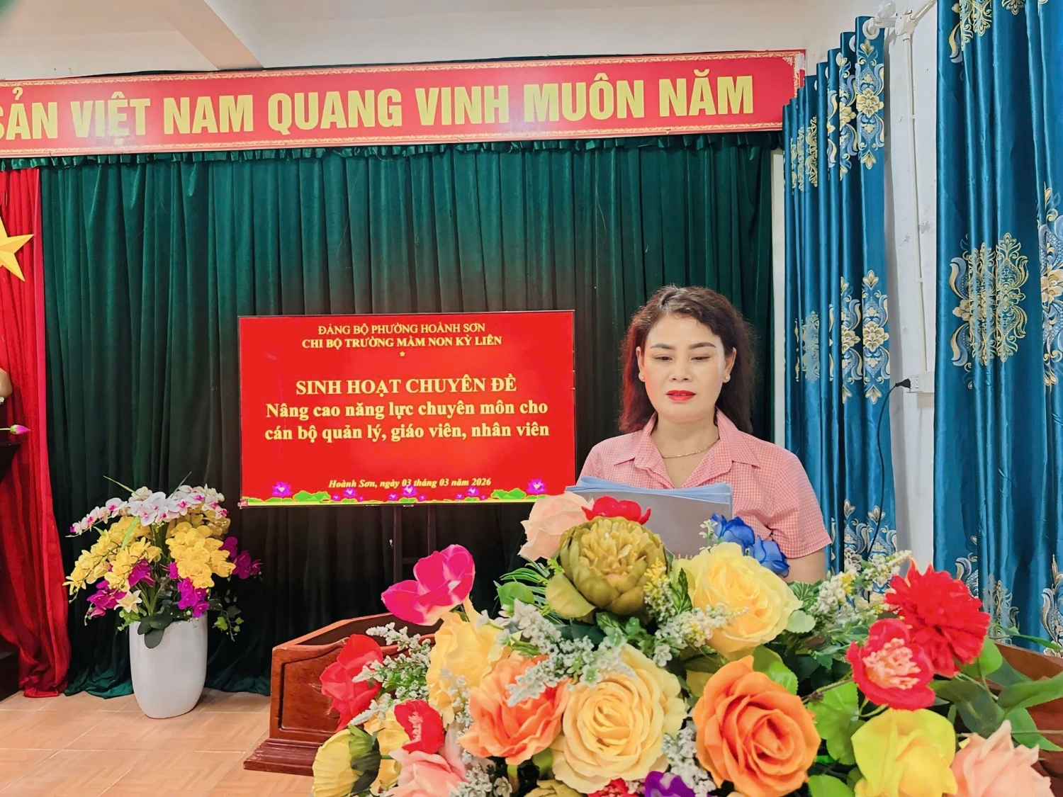 645351679 122158365308950601 5982461532011324320 n