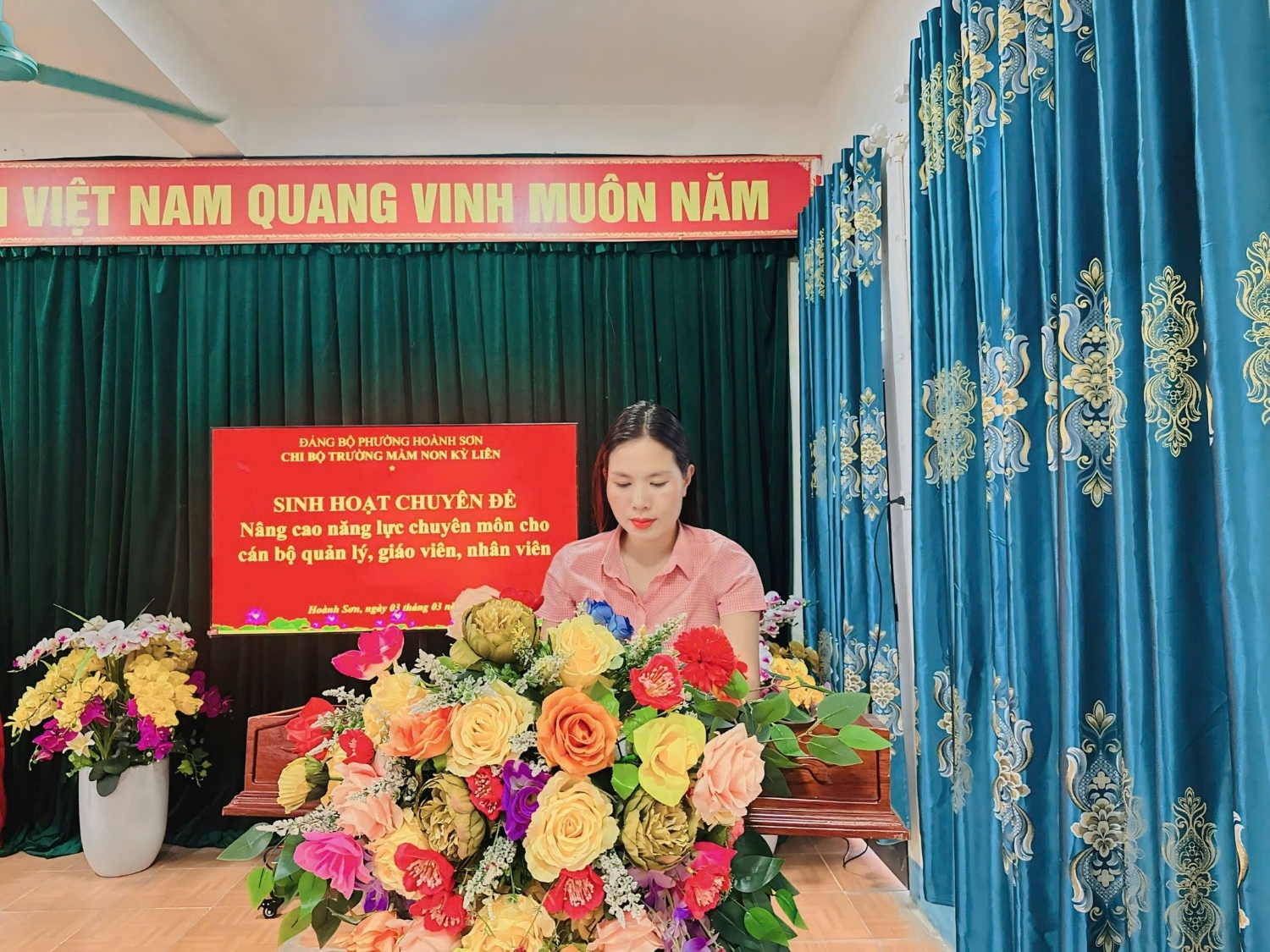 645403168 122158365236950601 2258116584461303368 n