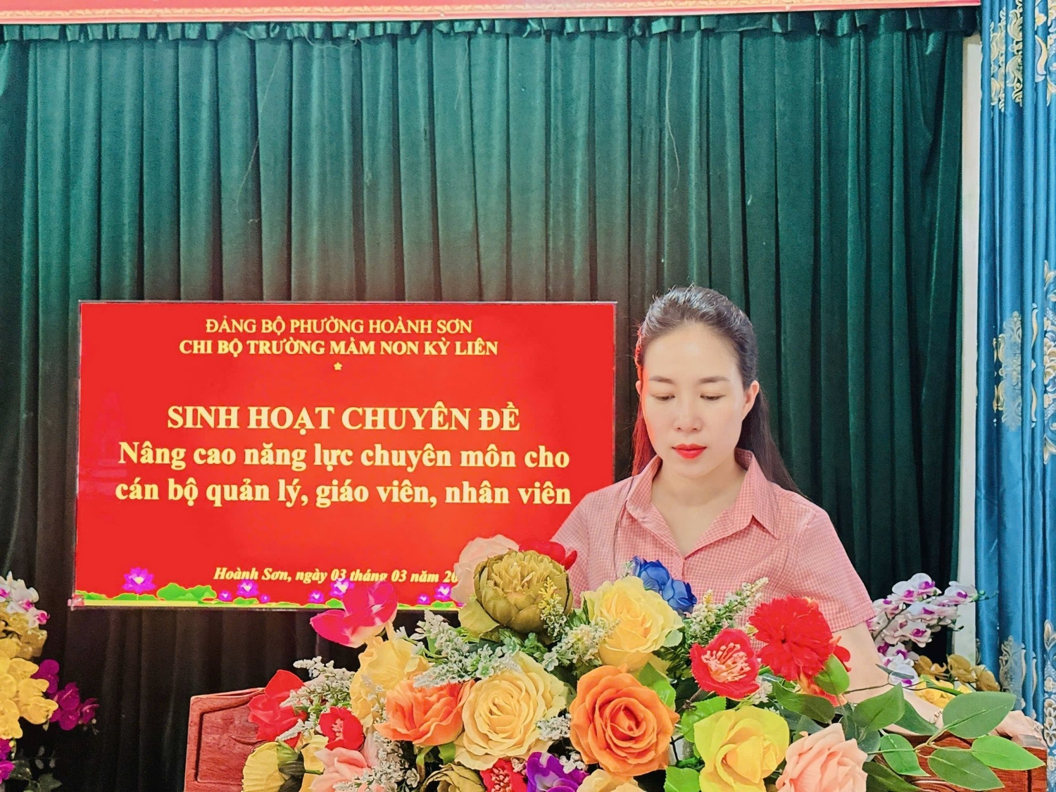 645449413 122158365056950601 4173712665482908219 n