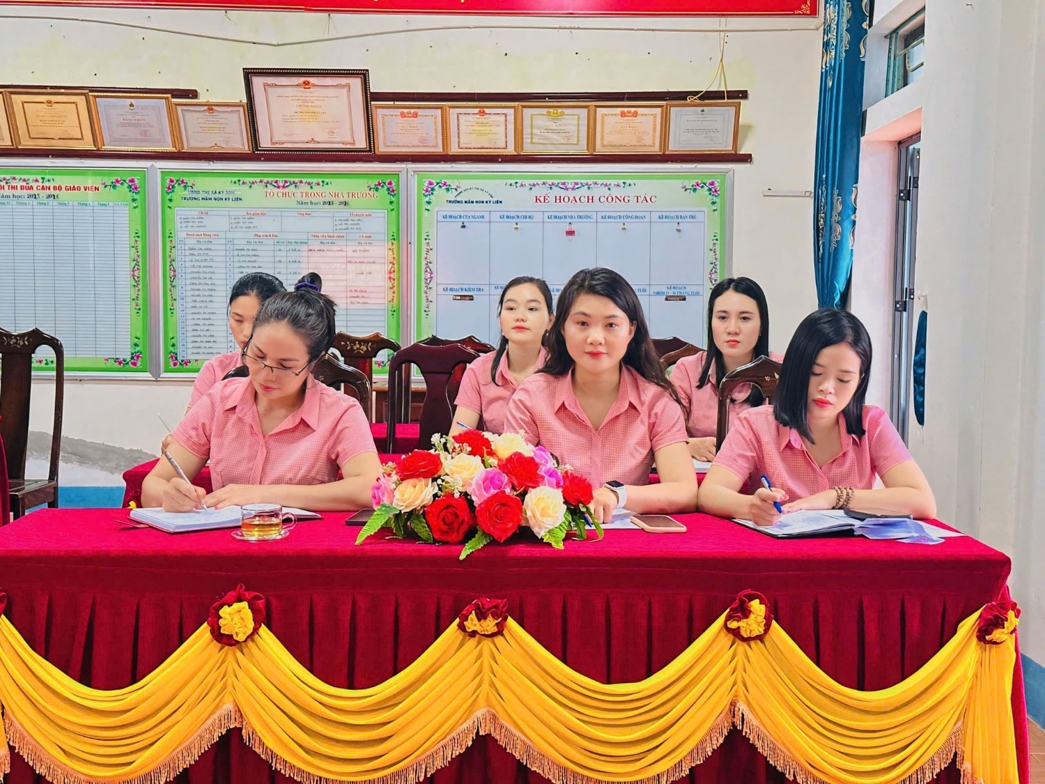 645701412 122158365128950601 8192217470182750281 n