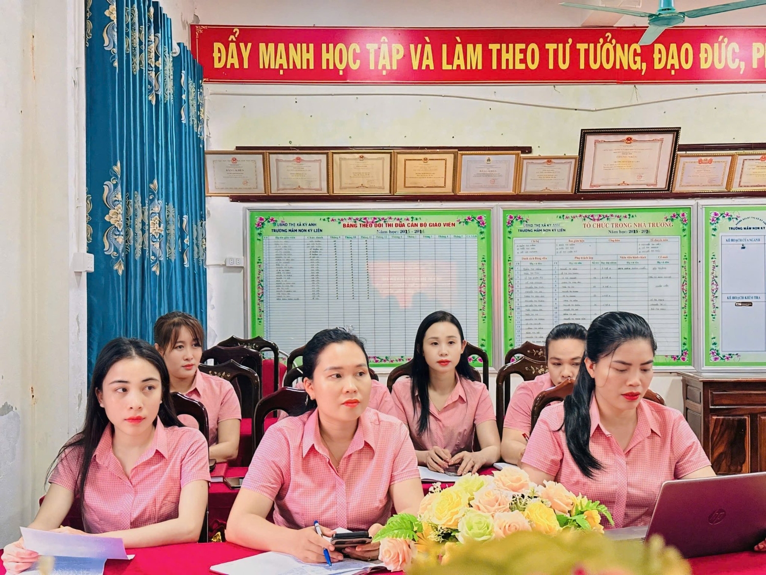 646079997 122158365296950601 8687547342735853254 n