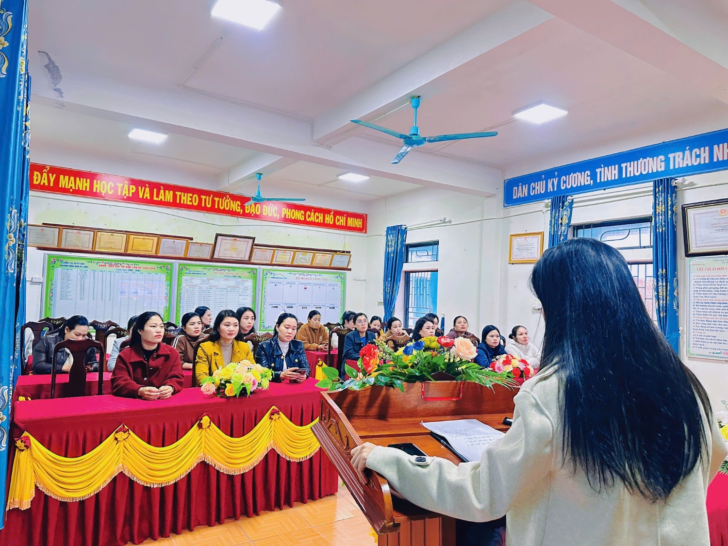 649271685 122159711954950601 3970732808860723666 n