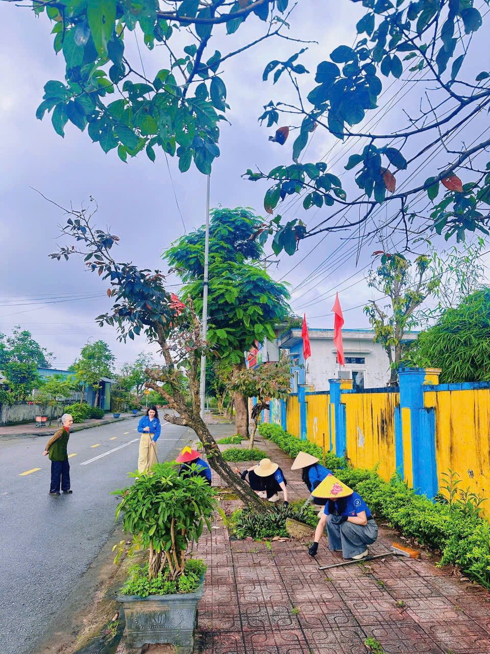 649278625 122159711882950601 7766304685953688689 n