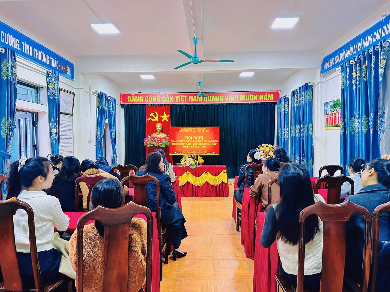 649511672 122159711840950601 4449786143808920473 n