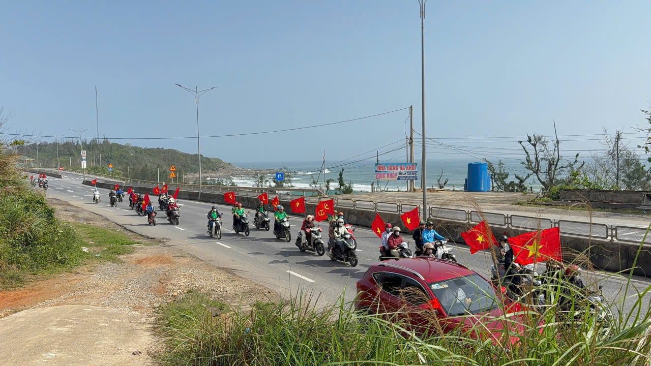 649602968 122159711960950601 4755926229680911001 n