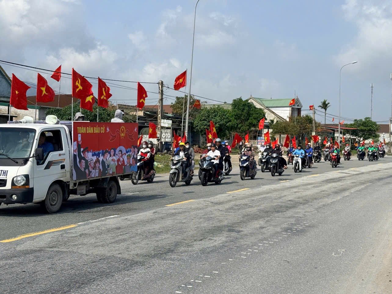 649643671 122159711978950601 6758411874379614061 n (1)