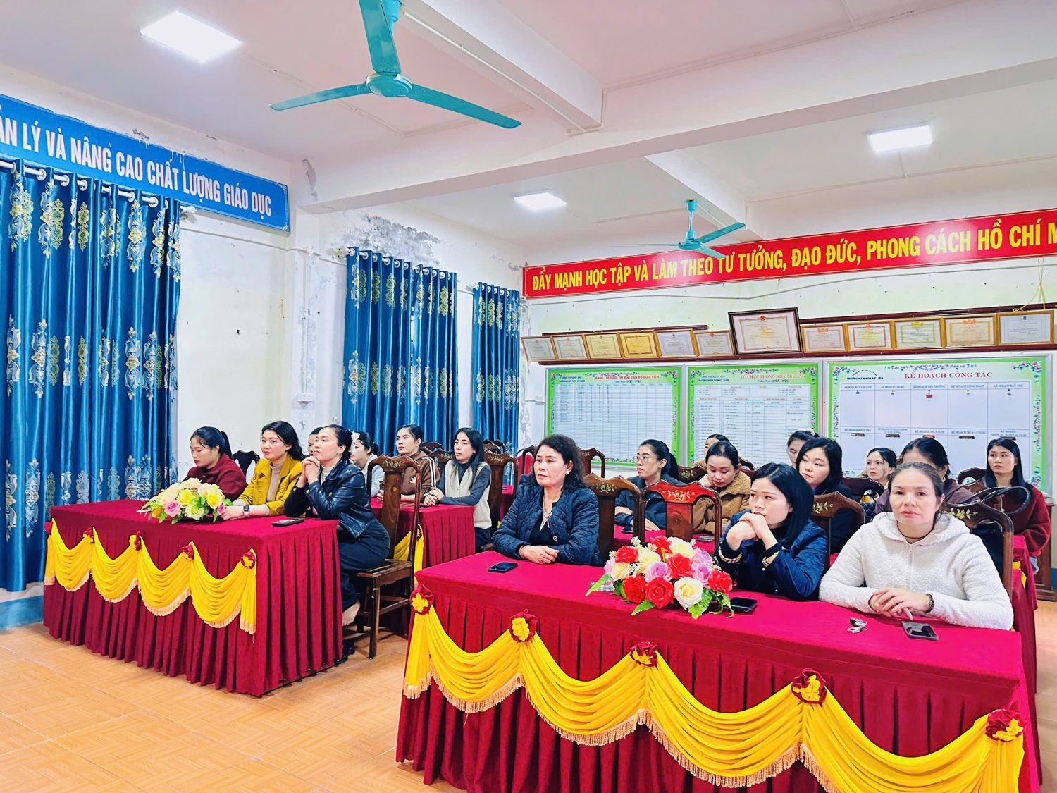 651161134 122159712320950601 3682203419154694168 n