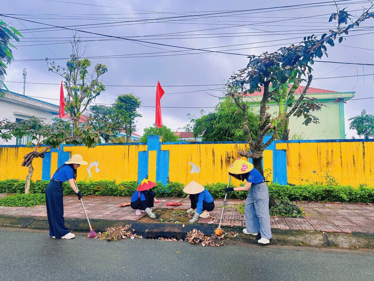 651183142 122159711924950601 6393647297266312665 n