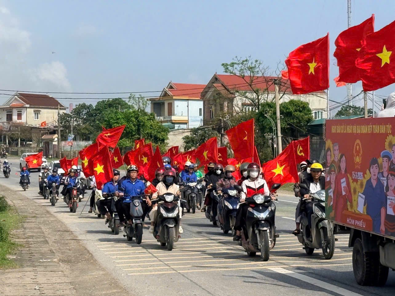 651412521 122159711894950601 4658029232368322767 n