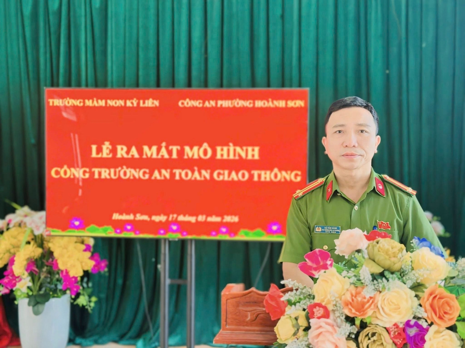 651238013 122160229328950601 847806477749659152 n