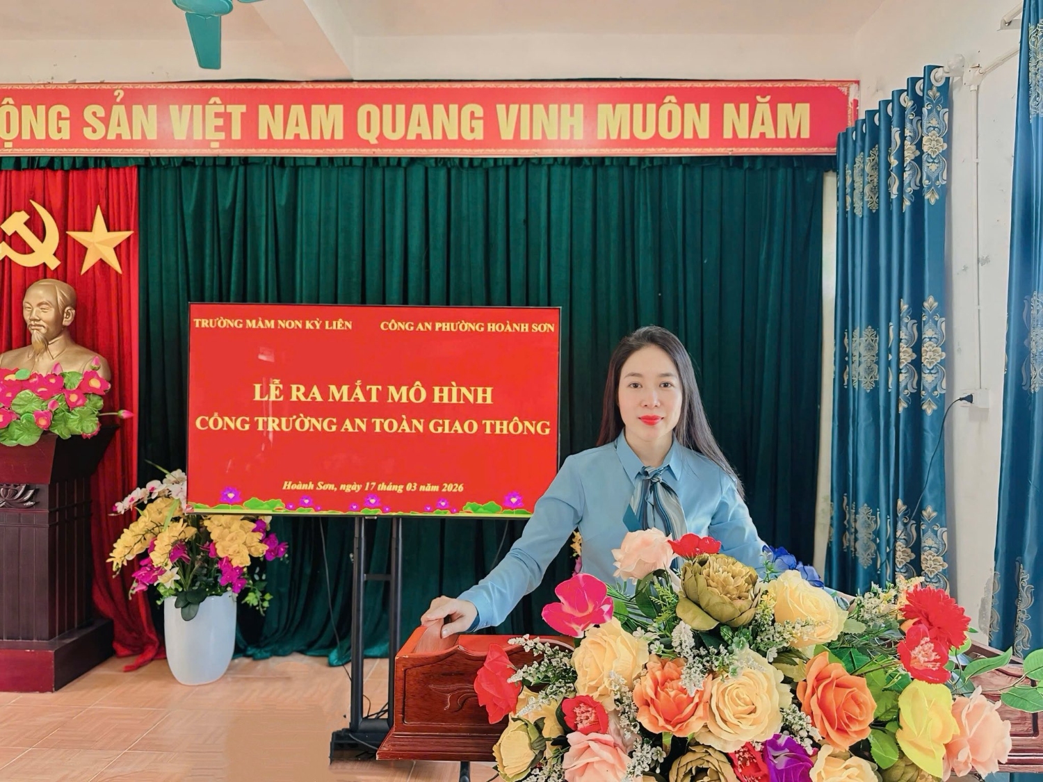 651274322 122160228212950601 1807915049196042406 n