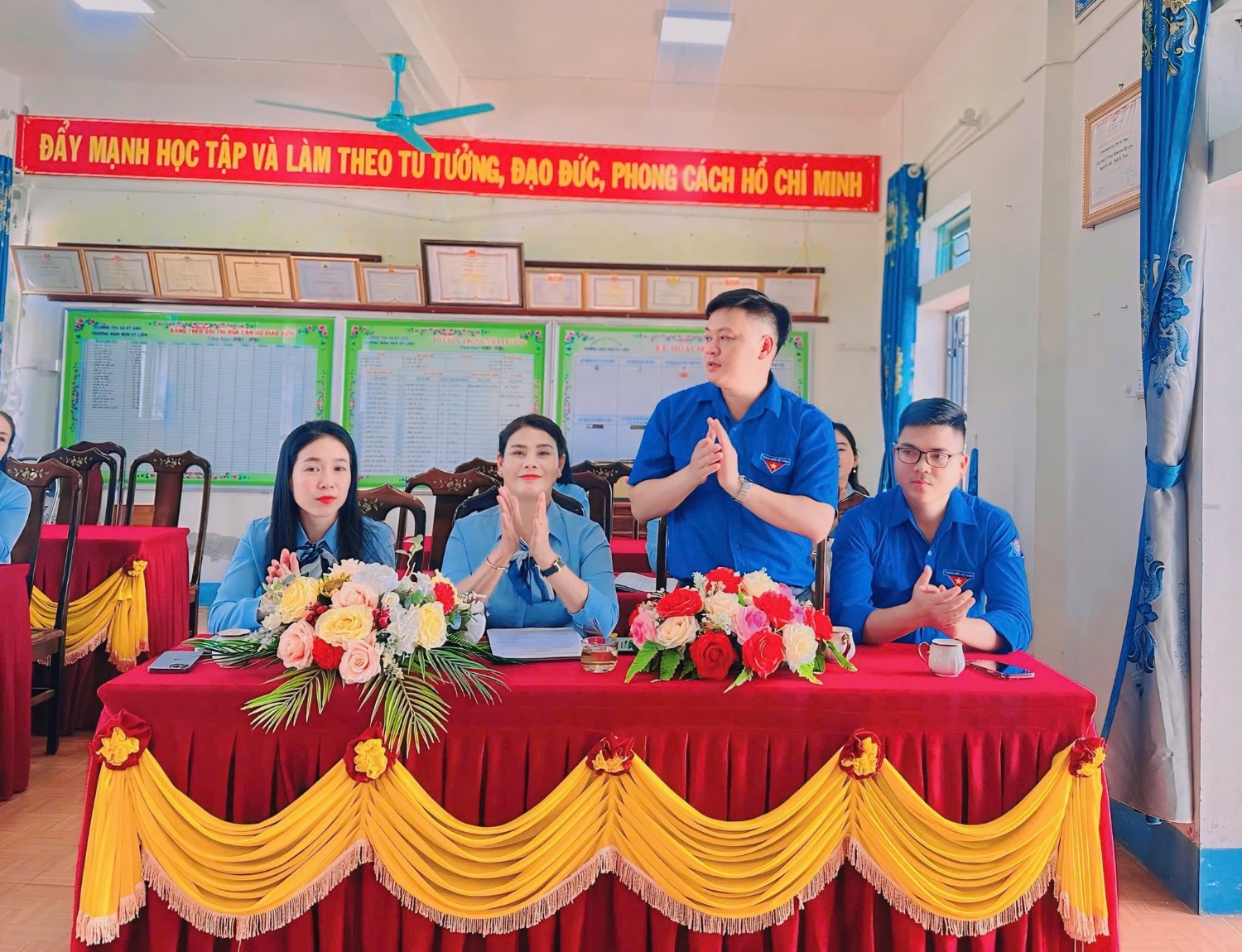 651877525 122160229496950601 5195680009473161795 n