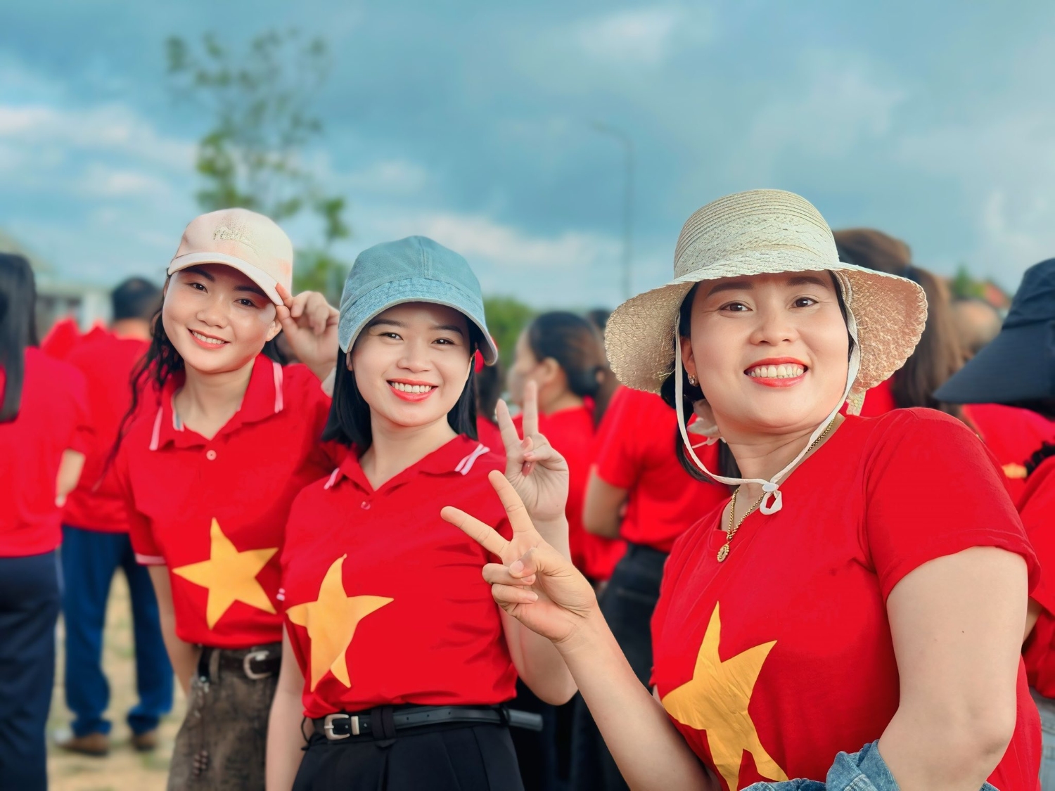 654799559 122161031918950601 1075631420510804099 n