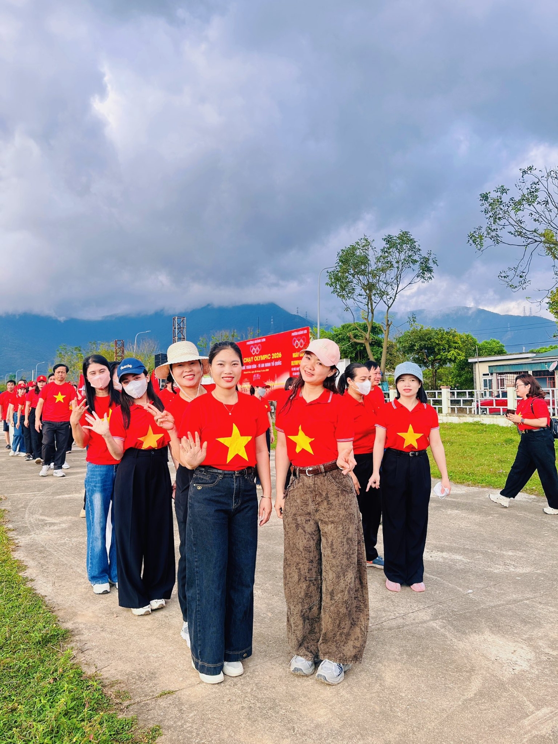 655445831 122161031756950601 5432104826191387871 n