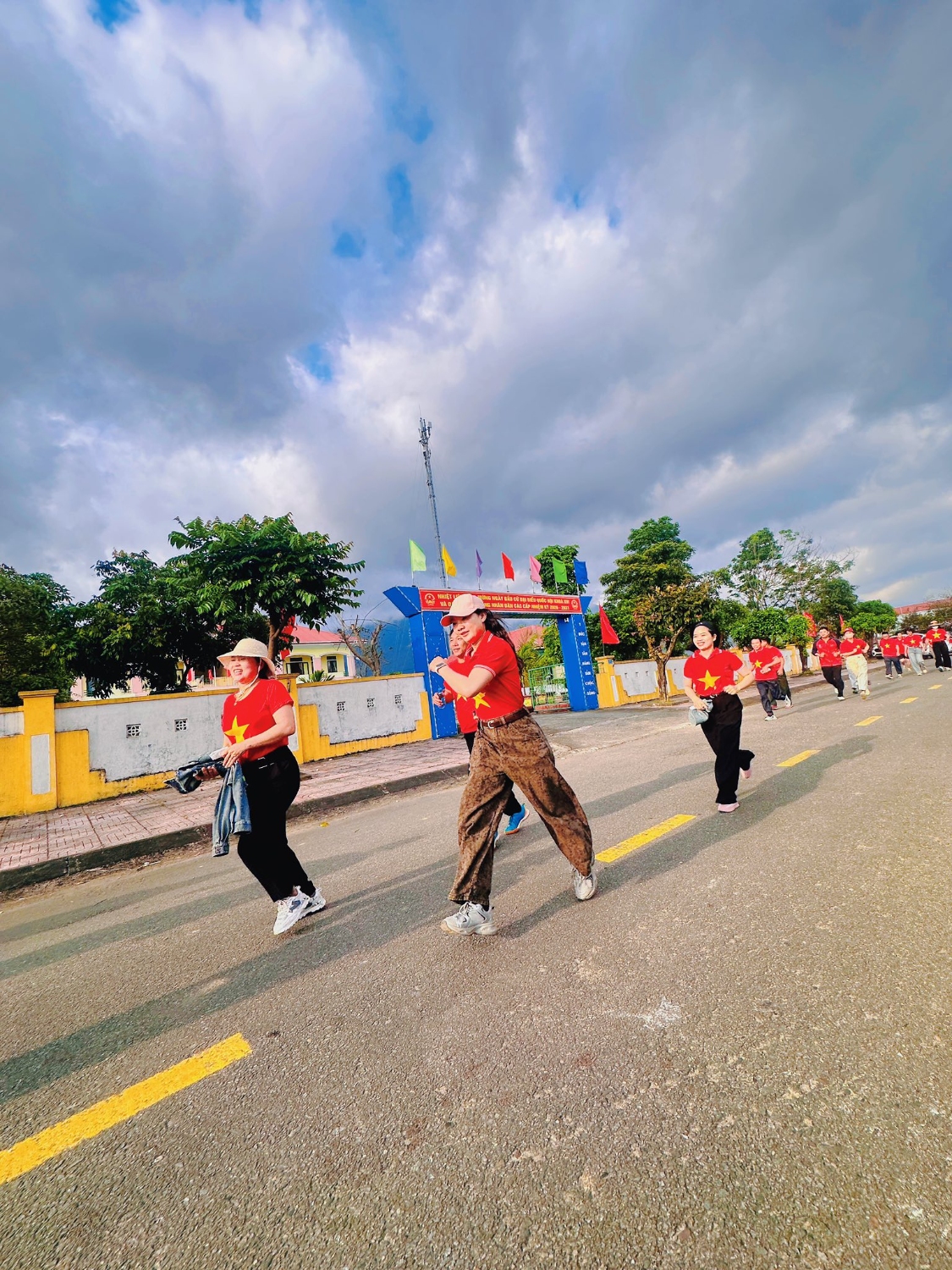 656609426 122161033220950601 6783669409234815014 n