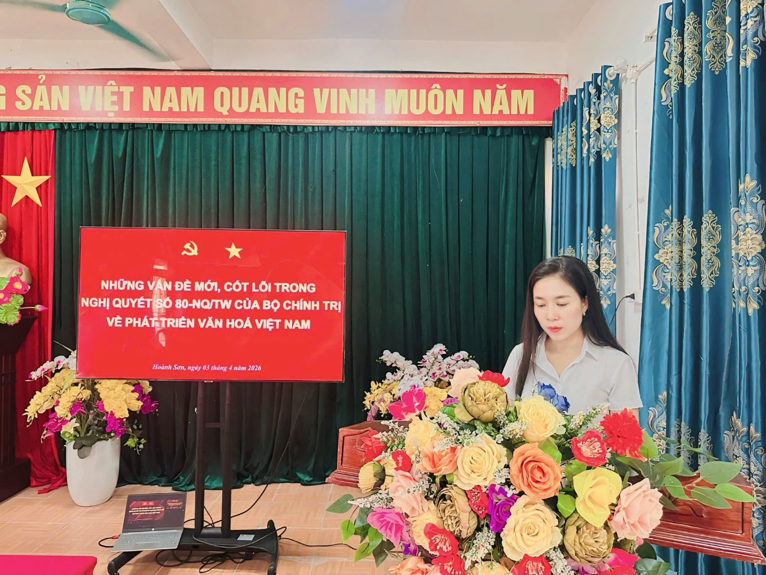 659075575 122162921120950601 4432555507922059029 n (1)