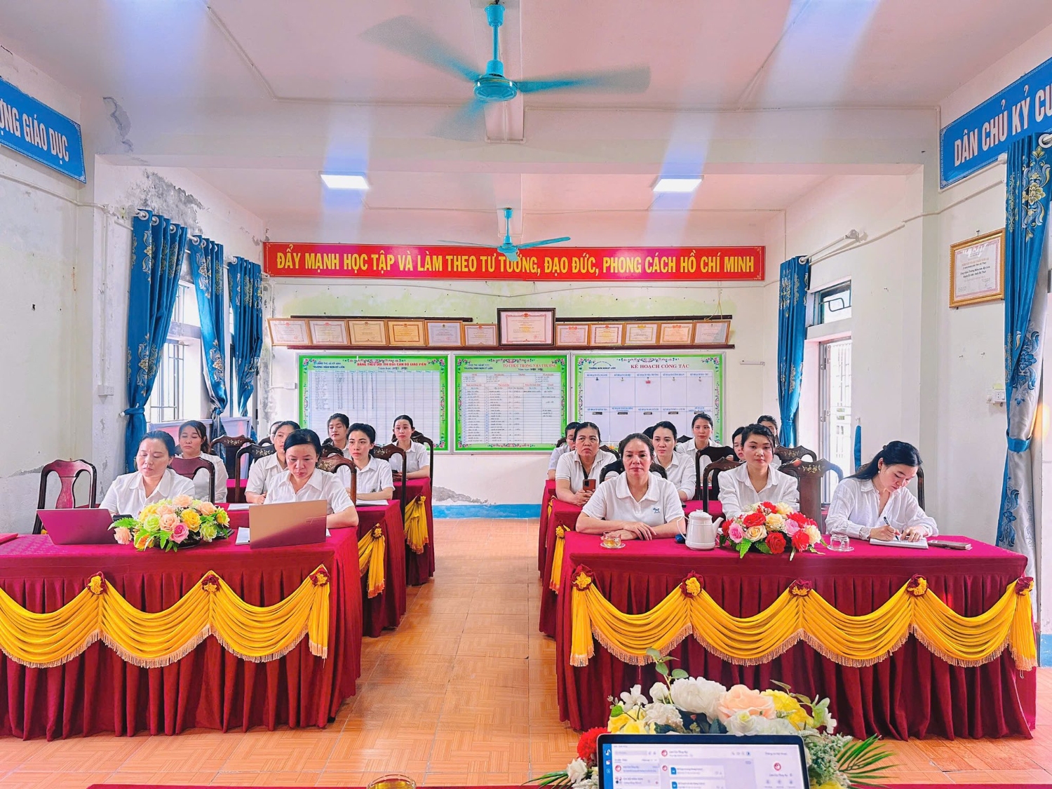 659288818 122162921294950601 2235514127736773399 n