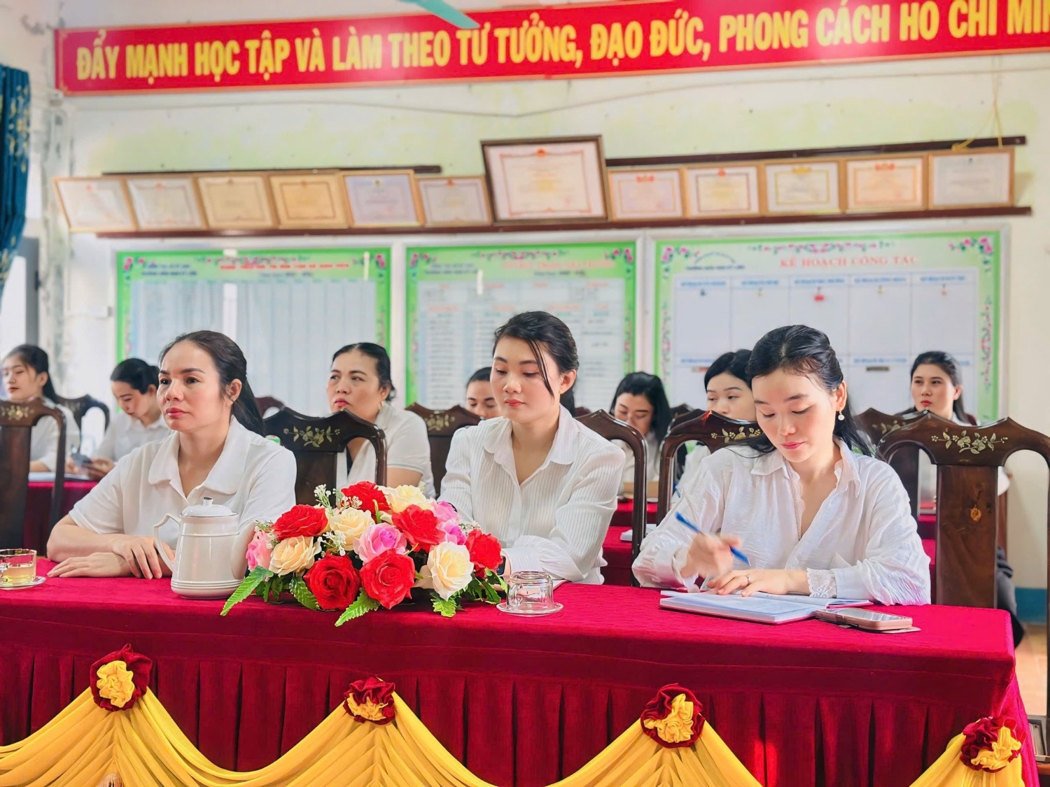 660491042 122162921306950601 626955869623168449 n