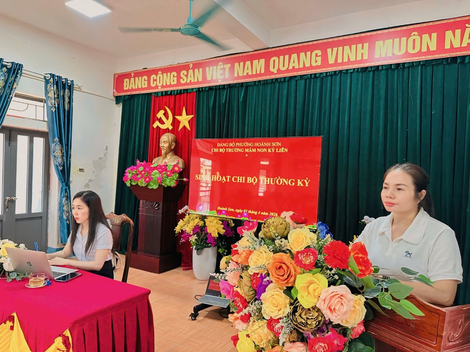 660621240 122162921378950601 2013448253356446574 n