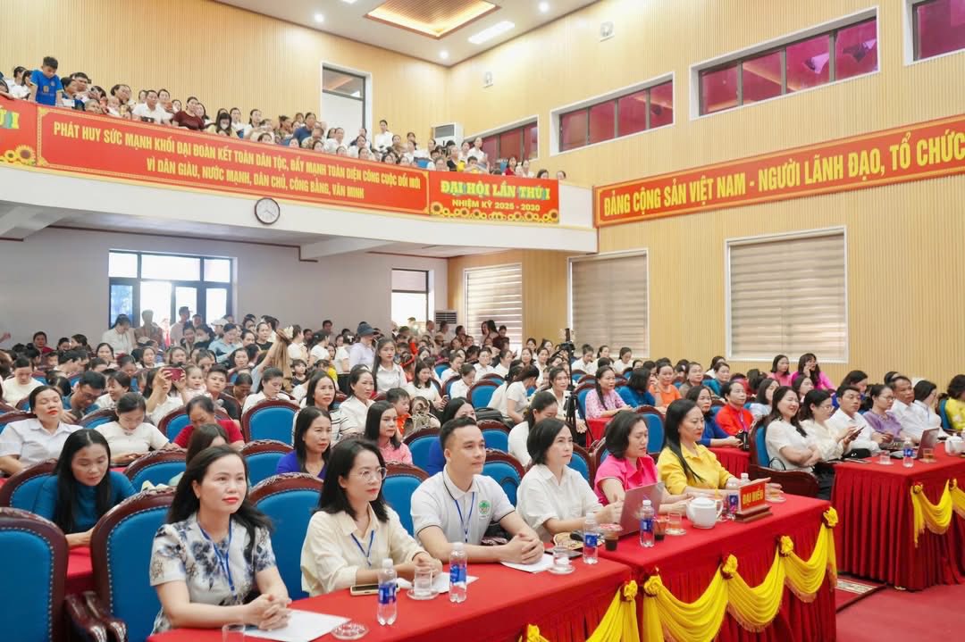 668127131 122164113314950601 6137318091422150440 n