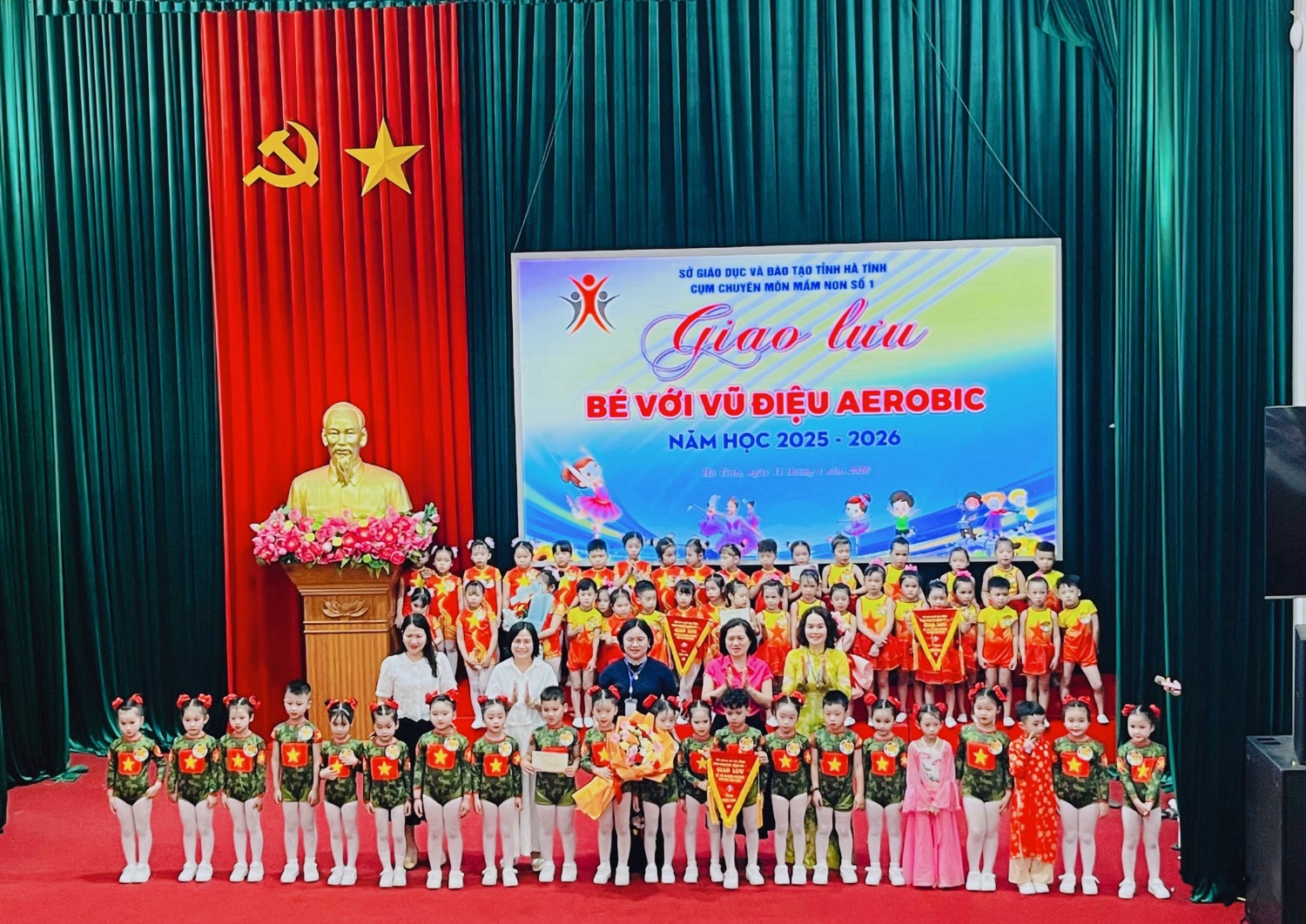 668559978 122164113200950601 79826159479607381 n