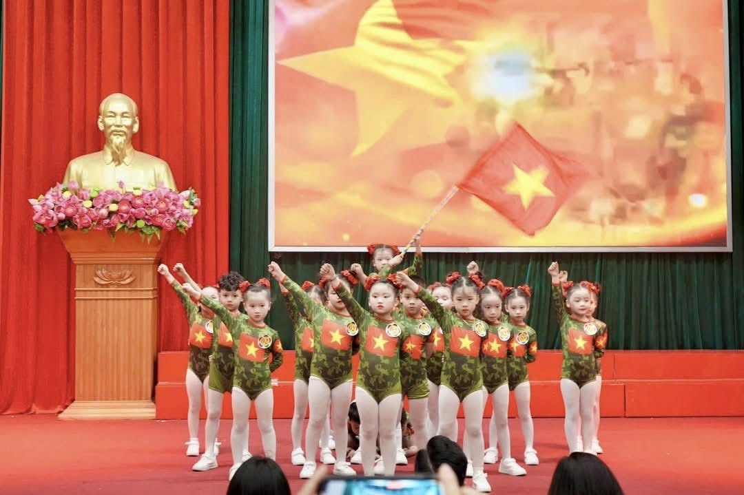 671527373 122164113272950601 6294764253330745478 n