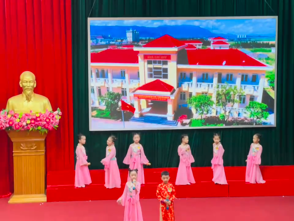 7714776764848 142 6s